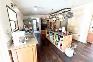 5751 NW 127 Pl, Chiefland, FL 32626 - Photo 14