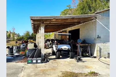 5751 NW 127 Place, Chiefland, FL 32626 - Photo 58