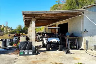 5751 NW 127 Pl, Chiefland, FL 32626 - Photo 58