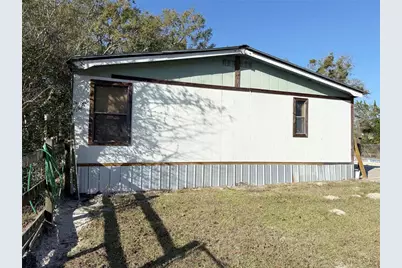 5751 NW 127 Place, Chiefland, FL 32626 - Photo 4