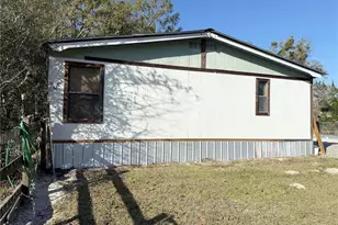 5751 NW 127 Pl, Chiefland, FL 32626 - Photo 4