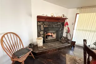 5751 NW 127 Pl, Chiefland, FL 32626 - Photo 12