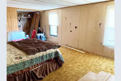 5751 NW 127 Place, Chiefland, FL 32626 - Photo 24