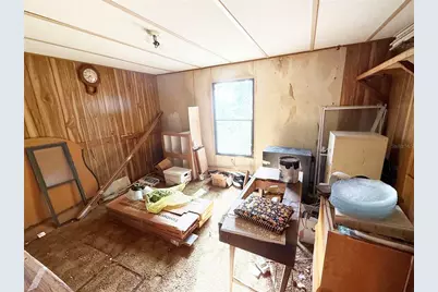 5751 NW 127 Place, Chiefland, FL 32626 - Photo 28