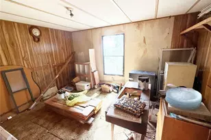 5751 NW 127 Pl, Chiefland, FL 32626 - Photo 28