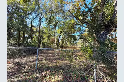 5751 NW 127 Place, Chiefland, FL 32626 - Photo 8