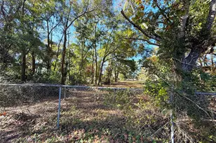 5751 NW 127 Pl, Chiefland, FL 32626 - Photo 8