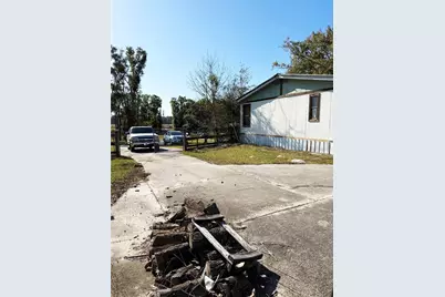 5751 NW 127 Place, Chiefland, FL 32626 - Photo 52