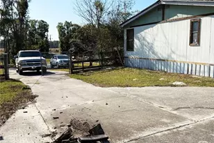 5751 NW 127 Pl, Chiefland, FL 32626 - Photo 52