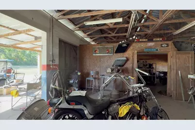 5751 NW 127 Place, Chiefland, FL 32626 - Photo 60