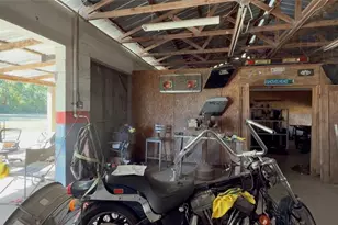 5751 NW 127 Pl, Chiefland, FL 32626 - Photo 60