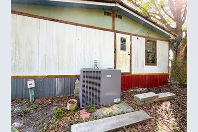 5751 NW 127 Place, Chiefland, FL 32626 - Photo 6