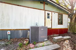 5751 NW 127 Pl, Chiefland, FL 32626 - Photo 6