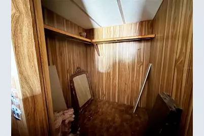 5751 NW 127 Place, Chiefland, FL 32626 - Photo 34