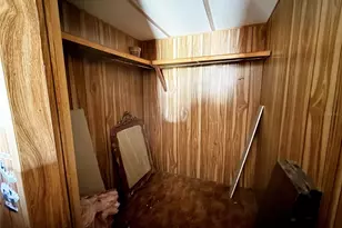 5751 NW 127 Pl, Chiefland, FL 32626 - Photo 34