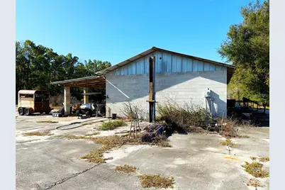 5751 NW 127 Place, Chiefland, FL 32626 - Photo 56