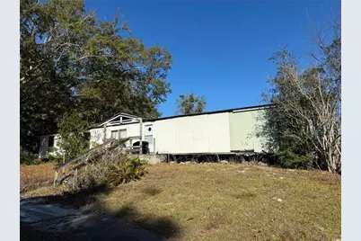 5751 NW 127 Place, Chiefland, FL 32626 - Photo 1