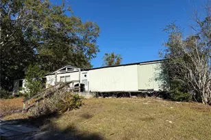 5751 NW 127 Pl, Chiefland, FL 32626 - Photo 1