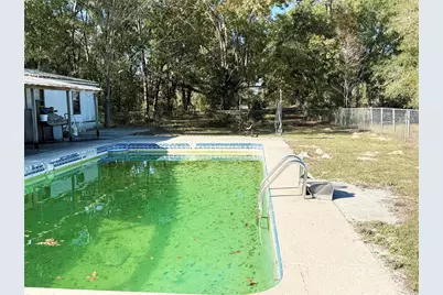 5751 NW 127 Place, Chiefland, FL 32626 - Photo 40