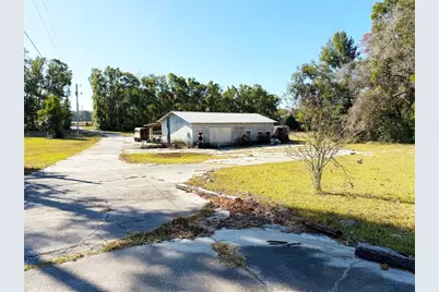 5751 NW 127 Place, Chiefland, FL 32626 - Photo 54