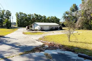 5751 NW 127 Pl, Chiefland, FL 32626 - Photo 54