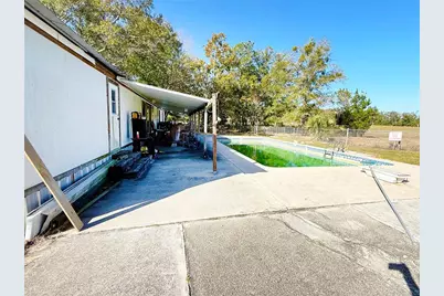 5751 NW 127 Place, Chiefland, FL 32626 - Photo 38