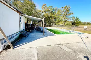 5751 NW 127 Pl, Chiefland, FL 32626 - Photo 38