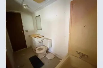 5751 NW 127 Place, Chiefland, FL 32626 - Photo 32