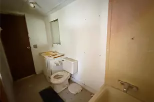 5751 NW 127 Pl, Chiefland, FL 32626 - Photo 32