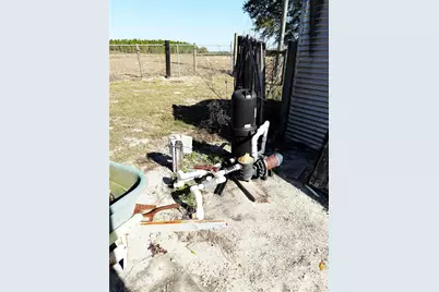 5751 NW 127 Place, Chiefland, FL 32626 - Photo 48