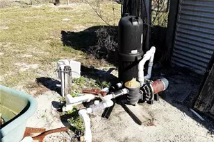 5751 NW 127 Pl, Chiefland, FL 32626 - Photo 48