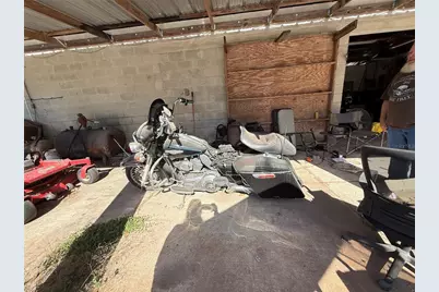 5751 NW 127 Place, Chiefland, FL 32626 - Photo 64