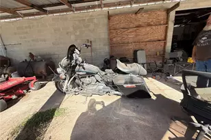 5751 NW 127 Pl, Chiefland, FL 32626 - Photo 64