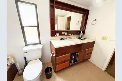 5751 NW 127 Place, Chiefland, FL 32626 - Photo 20