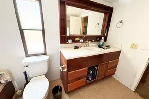 5751 NW 127 Pl, Chiefland, FL 32626 - Photo 20