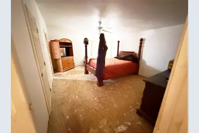 5751 NW 127 Place, Chiefland, FL 32626 - Photo 18