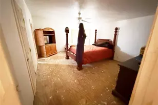 5751 NW 127 Pl, Chiefland, FL 32626 - Photo 18