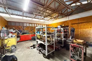 5751 NW 127 Pl, Chiefland, FL 32626 - Photo 62