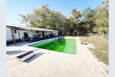 5751 NW 127 Place, Chiefland, FL 32626 - Photo 42