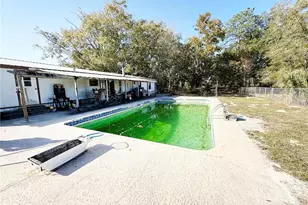 5751 NW 127 Pl, Chiefland, FL 32626 - Photo 42