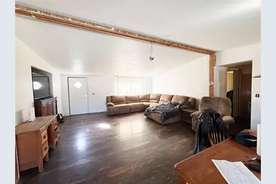 5751 NW 127 Place, Chiefland, FL 32626 - Photo 10