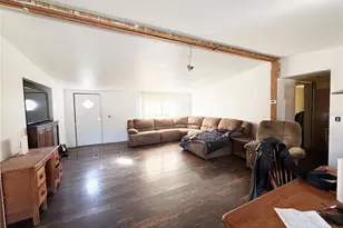 5751 NW 127 Pl, Chiefland, FL 32626 - Photo 10