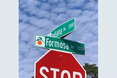 2002 Indiana Avenue, Winter Park, FL 32789 - Photo 8