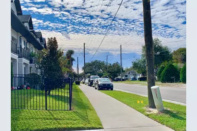 2002 Indiana Avenue, Winter Park, FL 32789 - Photo 6