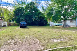 2002 Indiana Ave, Winter Park, FL 32789 - Photo 1