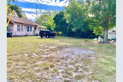 2002 Indiana Avenue, Winter Park, FL 32789 - Photo 2