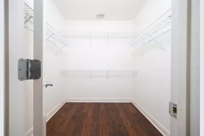 7931 SW 88th Street, Gainesville, FL 32608 - Photo 18