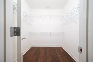 7931 SW 88th St, Gainesville, FL 32608 - Photo 18