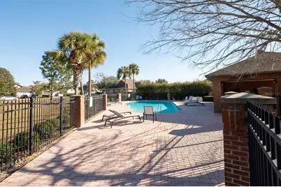 7931 SW 88th Street, Gainesville, FL 32608 - Photo 34