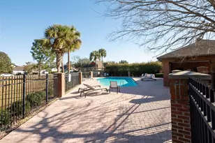 7931 SW 88th St, Gainesville, FL 32608 - Photo 34